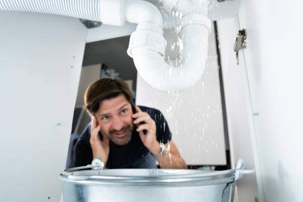 Best Plumbing Installation Services  in Scottsburg, IN